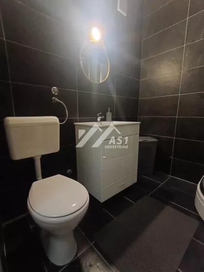 Bulevar Cara Lazara | 4zida.rs