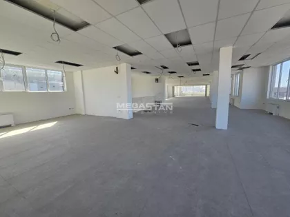 Vodovodska | 4zida.rs