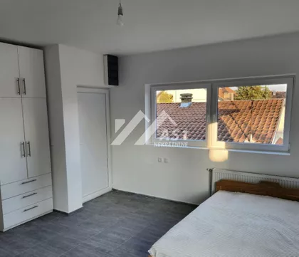 Stanoja Glavaša | 4zida.rs