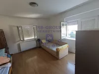 Novi Sad, Gradske lokacije, Sremska Kamenica | 4zida.rs | 4zida.rs