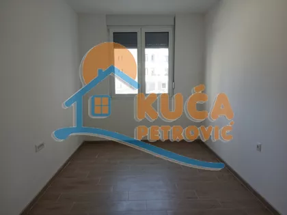 Radoja Domanovića | 4zida.rs