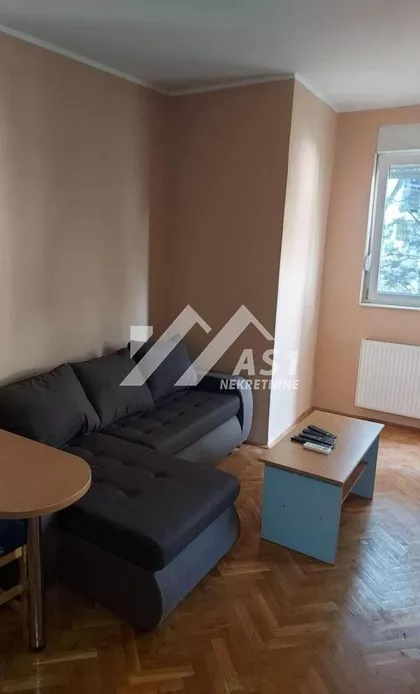 Laze Kostića | 4zida.rs