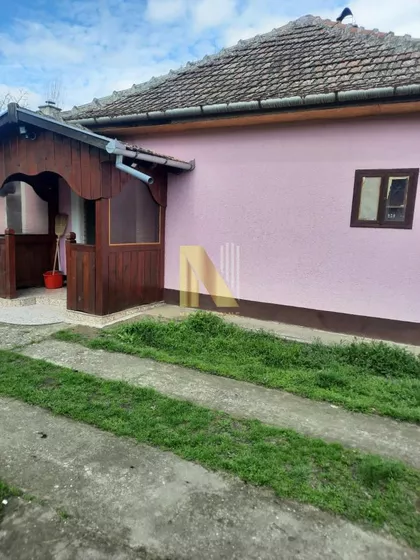 Radanovac | 4zida.rs