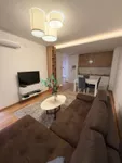 Rotkvarija, Gradske lokacije, Novi Sad | 4zida.rs | 4zida.rs
