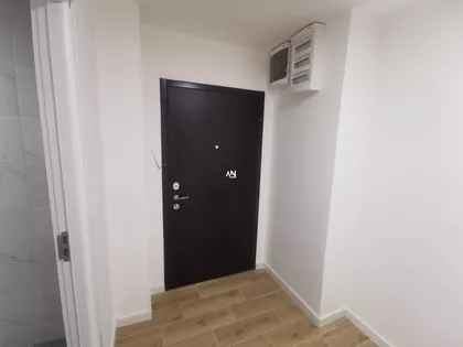 Zrenjaninski put | 4zida.rs