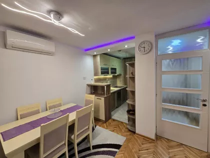 Bulevar Zona 1 | 4zida.rs