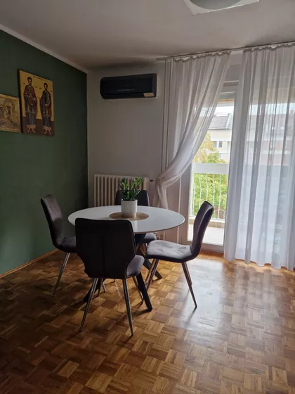 Mileve Marić | 4zida.rs