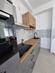 Gradske lokacije, Pančevo | 4zida.rs | 4zida.rs