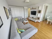 Beograd, Novi Beograd, Blok 67 - Belville | 4zida.rs | 4zida.rs