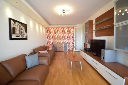 Blok 67 - Belville | 4zida.rs