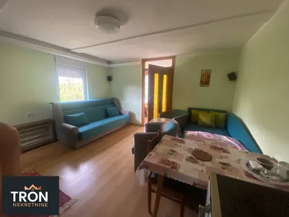 Nemanjina | 4zida.rs