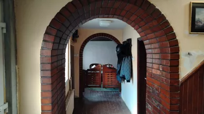 Gradske lokacije | 4zida.rs