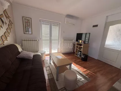 Jasenovačkih žrtava | 4zida.rs