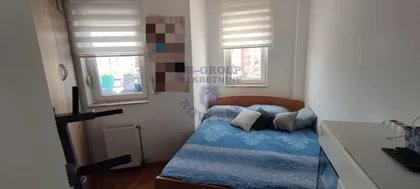 Bulevar Patrijarha Pavla (Somborski Bulevar) | 4zida.rs