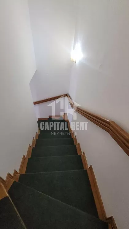 Sanje Živanovića | 4zida.rs