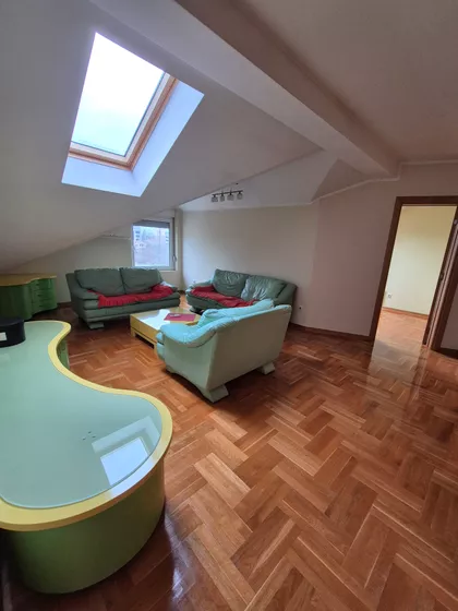 Gradske lokacije | 4zida.rs