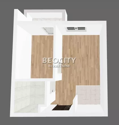 Autoput za Zagreb | 4zida.rs