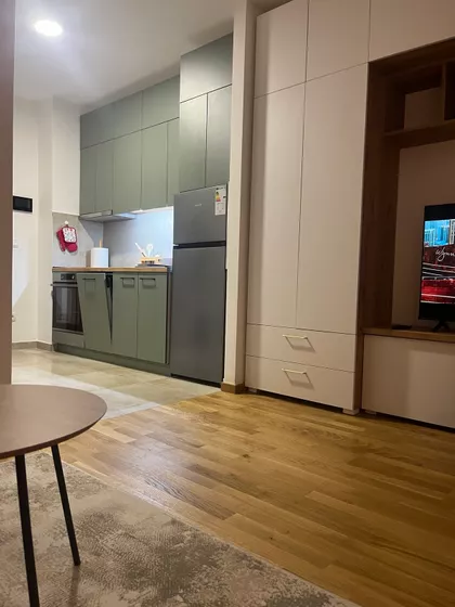 Erdoglija | 4zida.rs