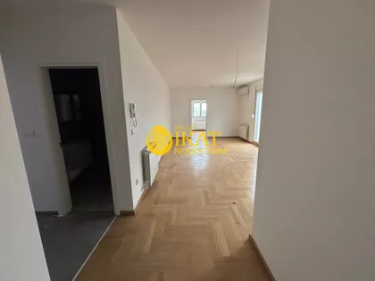 Koste Nađa | 4zida.rs