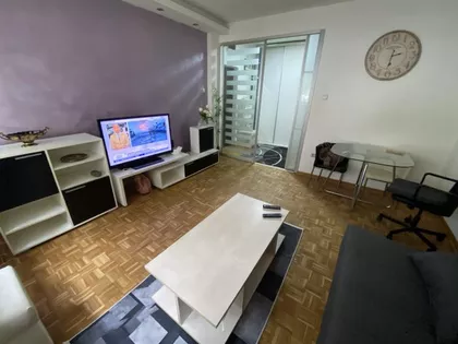 Antifašističke borbe | 4zida.rs
