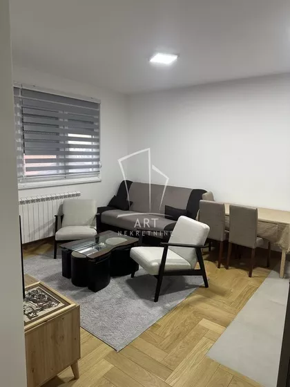 Banatska | 4zida.rs