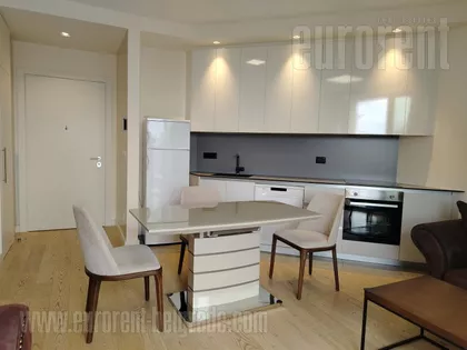 BEOGRAD NA VODI | 4zida.rs