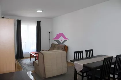 Grge Andrijanovića 7. deo | 4zida.rs