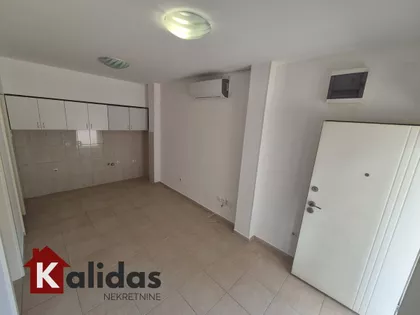 Nova Detelinara | 4zida.rs