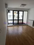 Beograd, Palilula opština, Višnjička Banja | 4zida.rs | 4zida.rs