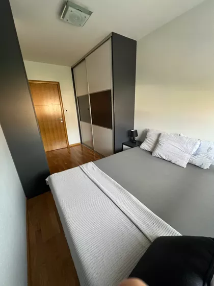 Nova Detelinara | 4zida.rs