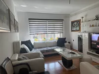 Bagljaš, Gradske lokacije, Zrenjanin | 4zida.rs | 4zida.rs