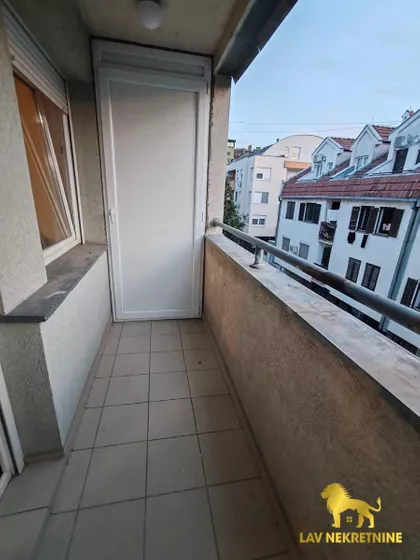 MIŠE DIMITRIJEVIĆA | 4zida.rs