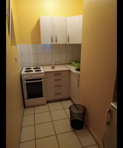 Bulevar Cara Lazara | 4zida.rs
