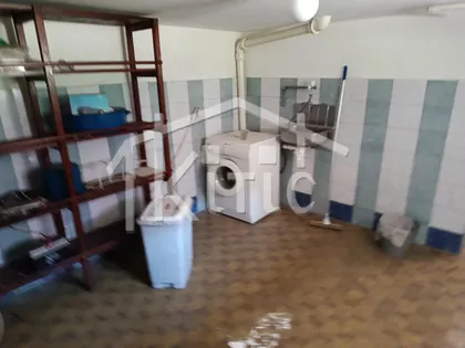 Duvanište | 4zida.rs