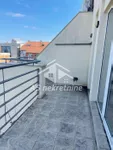 Šestosoban stan | 4zida