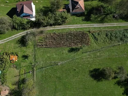 Kovačevac | 4zida.rs