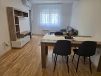Centar, Gradske lokacije, Pančevo | 4zida.rs | 4zida.rs