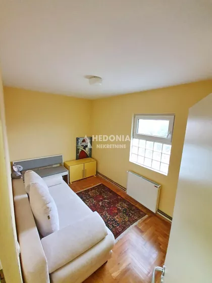 Ladne Vode | 4zida.rs