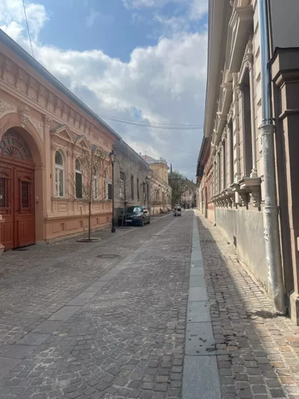 Zlatne Grede 14 | 4zida.rs