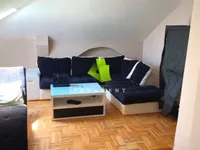 Dom Zdravlja, Medijana, Gradske lokacije, Niš | 4zida.rs