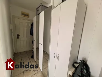 Detelinara | 4zida.rs