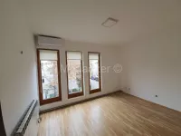 Kancelarija | 4zida
