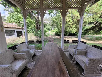 Zelengorska | 4zida.rs