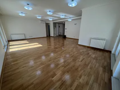 Vojislava Vučkovića | 4zida.rs