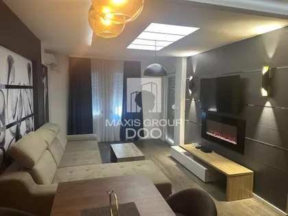 Pregrevica | 4zida.rs