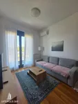 Beograd, Zvezdara opština, Severni Bulevar | 4zida.rs | 4zida.rs