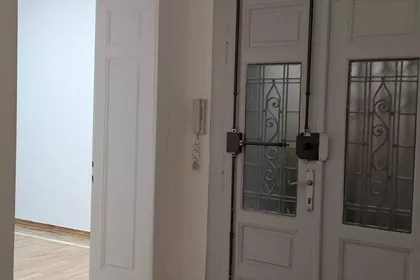 Svetogorska | 4zida.rs