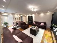 Novi Sad, Gradske lokacije, Liman, Liman 3 | 4zida.rs | 4zida.rs