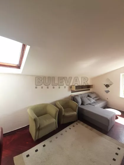 Stanka Vlasotinčanina | 4zida.rs