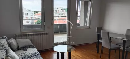 Generala Horvatovića | 4zida.rs